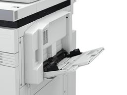 Canon imagePRESS C270